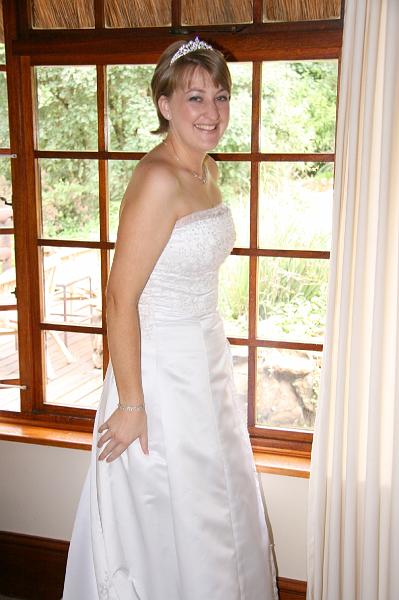 Johan & Liezel Wedding428.JPG